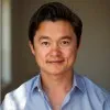 Jonathan Chia
