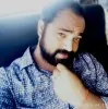 Ramkumar Konda