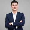 Vu Tung