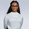 Kajanna McKenzie