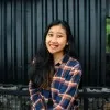 Dyah Lia Kusumastuti