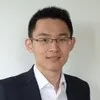Hao Wang
