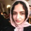 roqia ibrahim