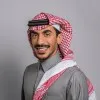 Abdulaziz Alobaid