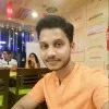 Rahul Kumar