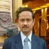 Prashant Agrawal