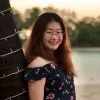Vicki Wu
