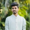 Shubham Patel