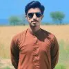 Muhammad Shameer khalid