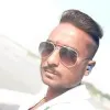 VIKRAM VERMA
