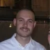 Rhys Raats