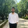 Sham Kulkarni