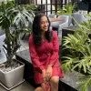 Subhasmita Tripathy