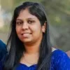 Sony Somarajan