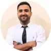 Muhammad Zubair Ahmed