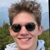 Nick Husenkov