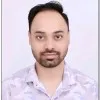 Ankur Deshmukh