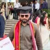 Pratham Ayush