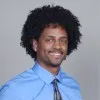 Yonathan Tadese