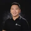 Christian Dave Talampas