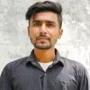 Vivek srivastava