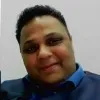 Kashif Aftab