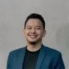 Irfan Fauzan