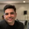 Gaurav Chawla