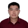 Jeffrey Phi
