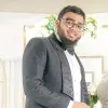 Shuaib Dhooma