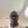 Lichin Obiero