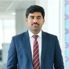 Ghulam Murtaza