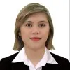 Pauline Aragon