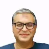 Ihab Yaish