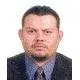 jose rivera