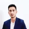 Vikas Goswami