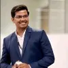 Amit Prakash