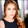 Leslie Craven