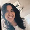 Brenda Phomavong