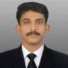 Abhinav