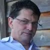 Kevin Cornell