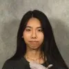 Grace Wang