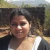 Krutika Nitin