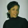Meke Camphausen