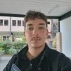 Matheus Bisaggio Silva