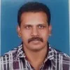 Dinesh kumar