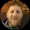 Ben Birkholm