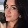 Chelsea Bean