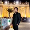 Akash Rao