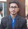Aqib Hasan